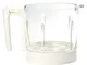 Beaba Contenitore per Alimenti in Vetro Babycook Neo Bianco