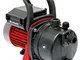 Einhell Pompa da Giardino GC-GP 6538