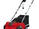 Einhell Scarificatore Elettrico GC-SA 1231/1 1200W