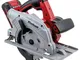 Einhell KIDS Sega Circolare Giocattolo in Plastica