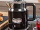 Russell Hobbs Bollitore Retro Nero Classico 2400 W 1,7 L