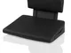 Medisana Cuscino Termico a Cuneo OL 350 Nero