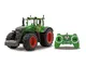 JAMARA Trattore RC Fendt 1050 Vario 2,4Ghz 1:16