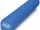 Sissel Rullo per Pilates Pro Blu 100 cm SIS-310.014