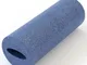 Sissel Rullo per Trattamento Miofasciale 40 cm Blu SIS-162.082