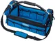 Draper Tools Borsa Portautensili Nylon 42x23,5x30 cm 85751