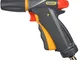 Hozelock Pistola a Spruzzo Ultramax Jet Spray