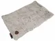 Jack and Vanilla Coperta per Animali Domestici Shell M-L 100x75 cm