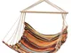 Easy Camp Amaca Jamaica 110x100 cm
