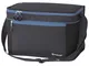 Outwell Borsa Frigo Petrel 20 L Blu Scuro 590152