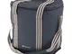 Outwell Borsa Termica Pelican M 20L Blu Notte