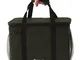 Outwell Borsa Termica Penguin 15 L Verde Scuro M