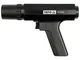 YATO Pistola Stroboscopica ad Alto Fascio YT-7311