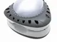 INTEX Lampada a LED da Parete Magnetica per Piscina 28698