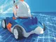 Bestway Robot Pulitore per Piscine Flowclear Aquatronix 58482