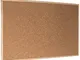 Esselte Bacheca Standard in Sughero 60x40 cm