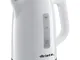 Ariete Bollitore Elettrico senza Fili 2200 W 1,7 L Bianco