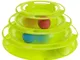 Ferplast Gioco per Gatti Twister 85089099