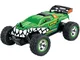 Ninco Auto RC Monster Truck Croc 1:22