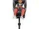 Babyauto Seggiolino Auto per Bambini Signa i-size 360 0+1 Nero