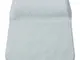 Sealskin Cuscino per Vasca da Bagno Rubelle Blu