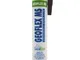 Ubbink Adesivo per Laghetti per Membrane AquaFlexiLiner Geoflex MS