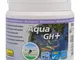 Ubbink Trattamento Acqua Laghetto Aqua GH+ 500g per 5000L