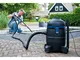 Ubbink Aspiratore VacuProCleaner Maxi 1379118