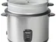 Bestron Cuociriso Kitchen Heroes ARC280 2,8 L 1000 W