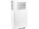 Tristar Climatizzatore AC-5531 10500 BTU 1110 W Bianco