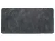 Sealskin Tappetino da Bagno Angora 70x140 cm Grigio