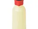vidaXL Set Bocchettone Riempimento Olio per Motore 2 pz