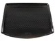 vidaXL Tappetino per Bagagliaio Auto per Ford KUGA 2008- in Gomma