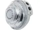 Intex Luci a LED Multicolore per Jet & Bubble Spa 28504