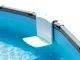Intex Seggiolino per Piscina in PVC 28053