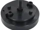 vidaXL Utensile Sensore di Posizione Albero Motore Land Rover e Jaguar