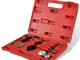 vidaXL Kit regolazione bloccaggio motore diesel Vauxhall Opel Renault Nissan