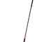 Pure2Improve Attrezzo per Allenare il Tempo di Swing 122 cm P2I641860