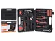 FX-Tools Set di Utensili 53 pz