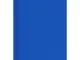 vidaXL Tappeto da Tenda 250x300 cm Blu