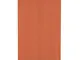 vidaXL Tenda a Rullo per Esterni 160x230 cm Arancione