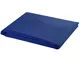 vidaXL Fondale in Cotone Blu 500x300 cm Chiave Cromatica