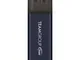 C211 unità flash USB 32 GB USB tipo A 3.2 Gen 1 (3.1 Gen 1) Blu