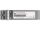 UACC-OM-SFP28-SR