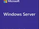 Windows Server 2022 Standard 1 licenza/e