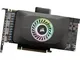 iCUE LINK XG3 RGB HYBRID GPU Water Block (7900 XT(X))
