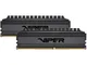 Viper 4 PVB432G320C6K memoria 32 GB 2 x 16 GB DDR4 3200 MHz
