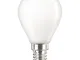 CorePro LED 34720500 lampada LED 4,3 W E14 F