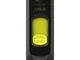 C145 unità flash USB 128 GB USB tipo A 3.2 Gen 1 (3.1 Gen 1) Nero, Giallo