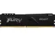 FURY Beast memoria 32 GB 1 x 32 GB DDR4 3200 MHz